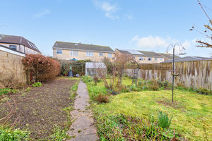 Garden- click for photo gallery